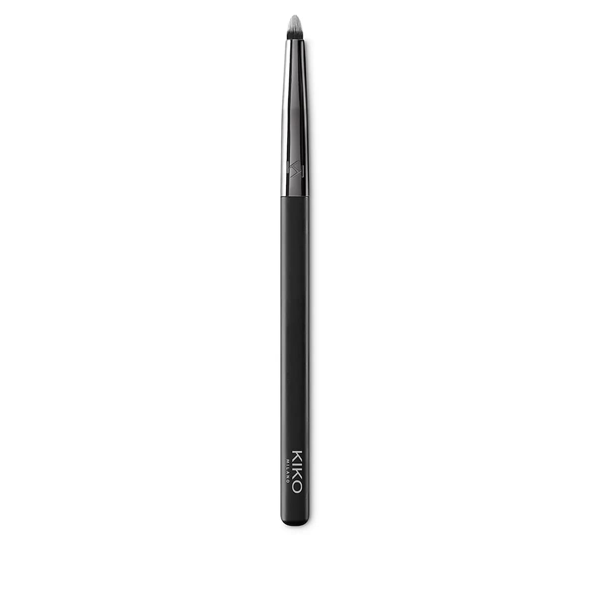 60 Pencil Eye Brush KM0050102506044-13583