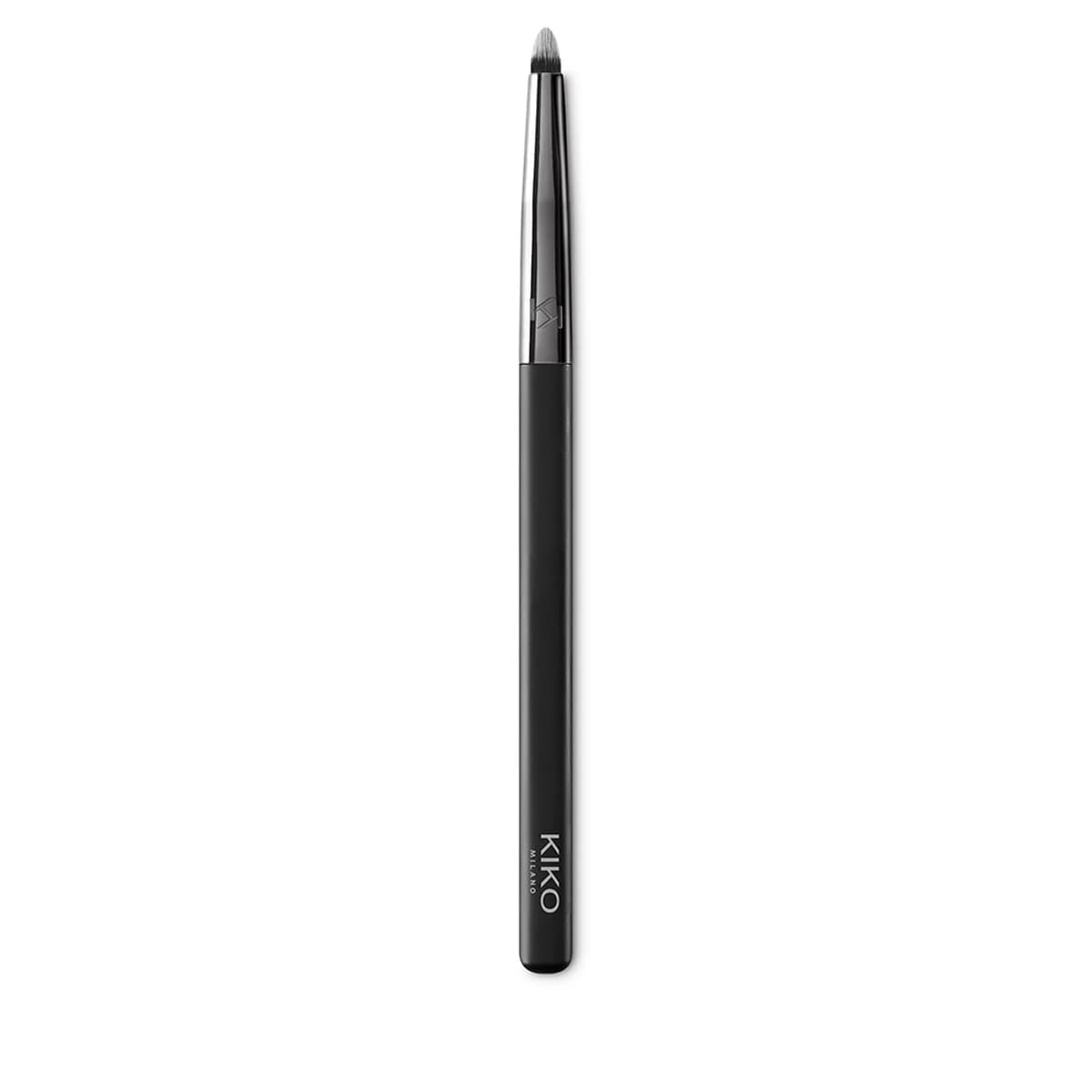 Kiko Milano Eyes 60 Pencil Eye Brush KM0050102506044-13583