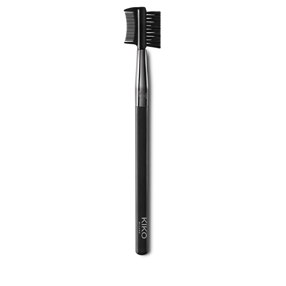 Kiko Milano Eyes 64 Brow Comb Brush KM0050102506444-13590