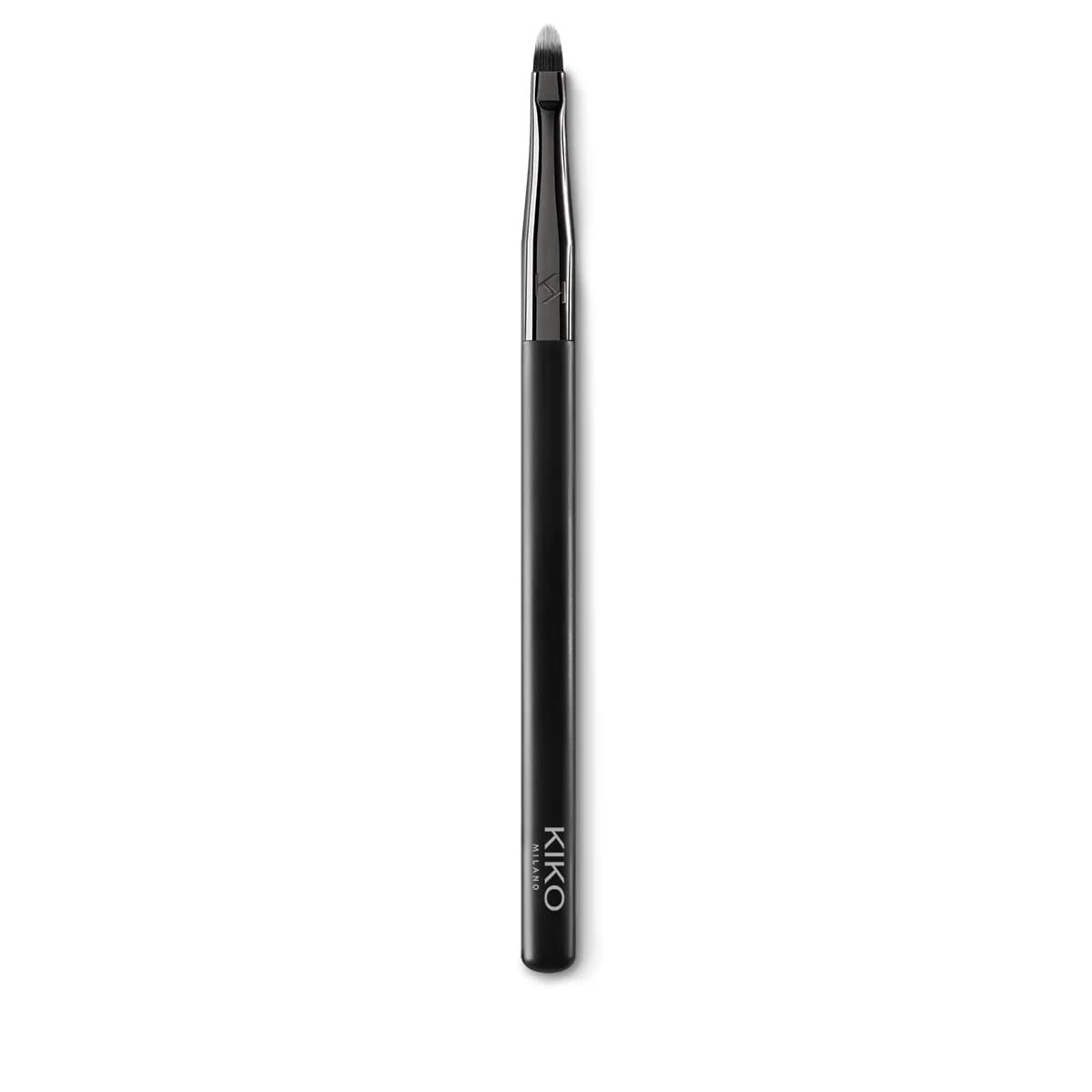 Kiko Milano Lips 80 Flat Lip Brush KM0050102608044-13592
