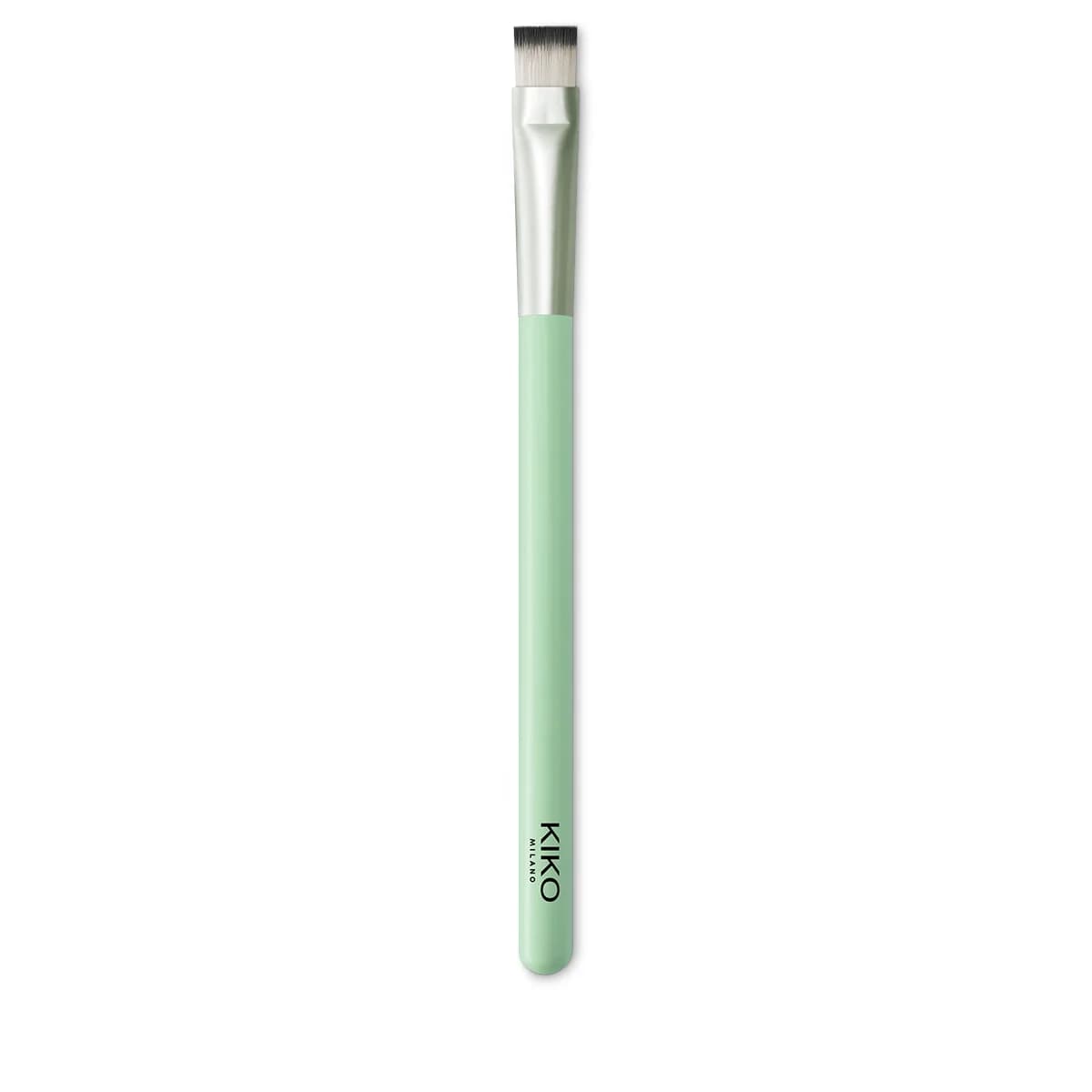 Kiko Milano Smart Concealer Brush 100 KM0050102810044-13602