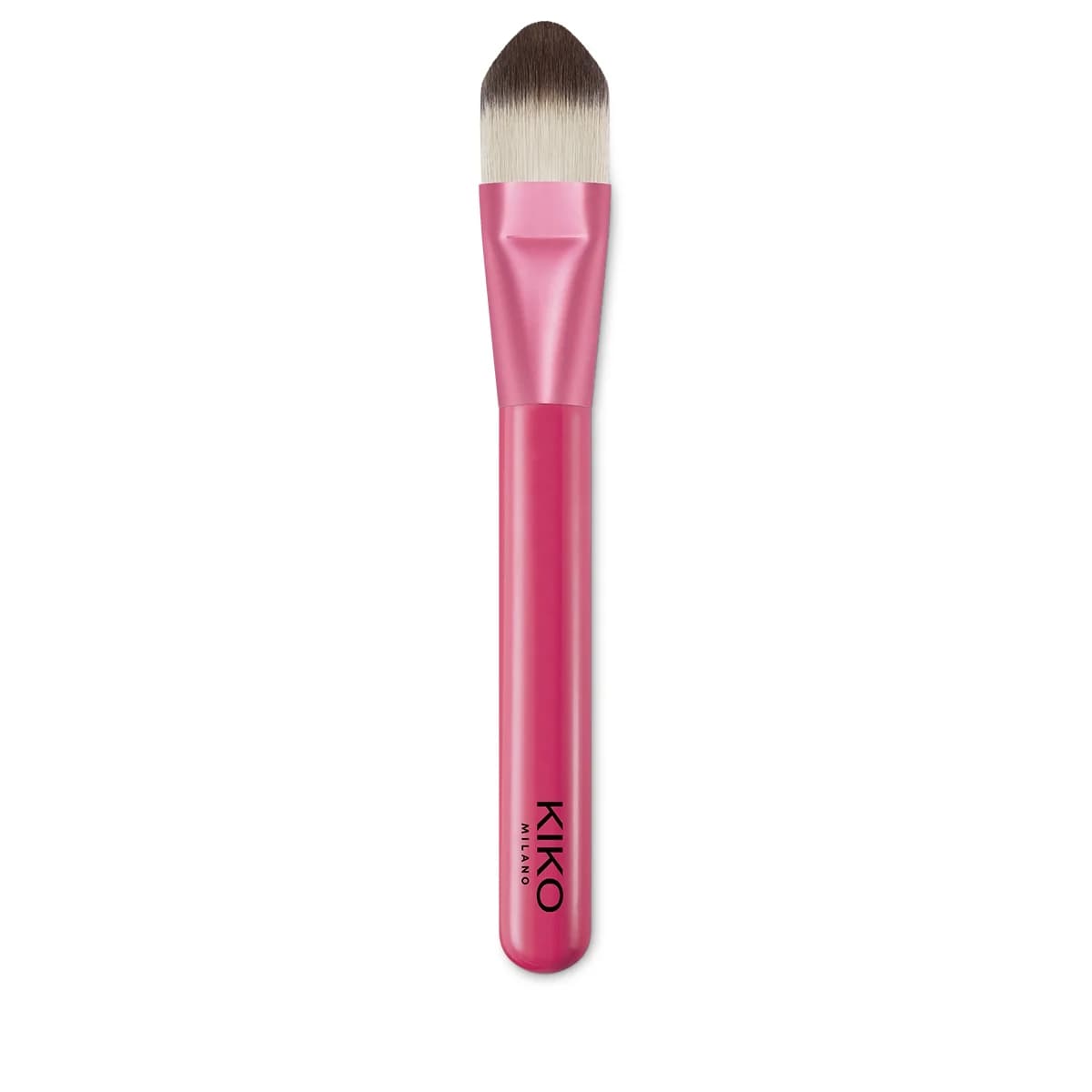 Kiko Milano Smart Foundation Brush 101 KM0050102810144-13606