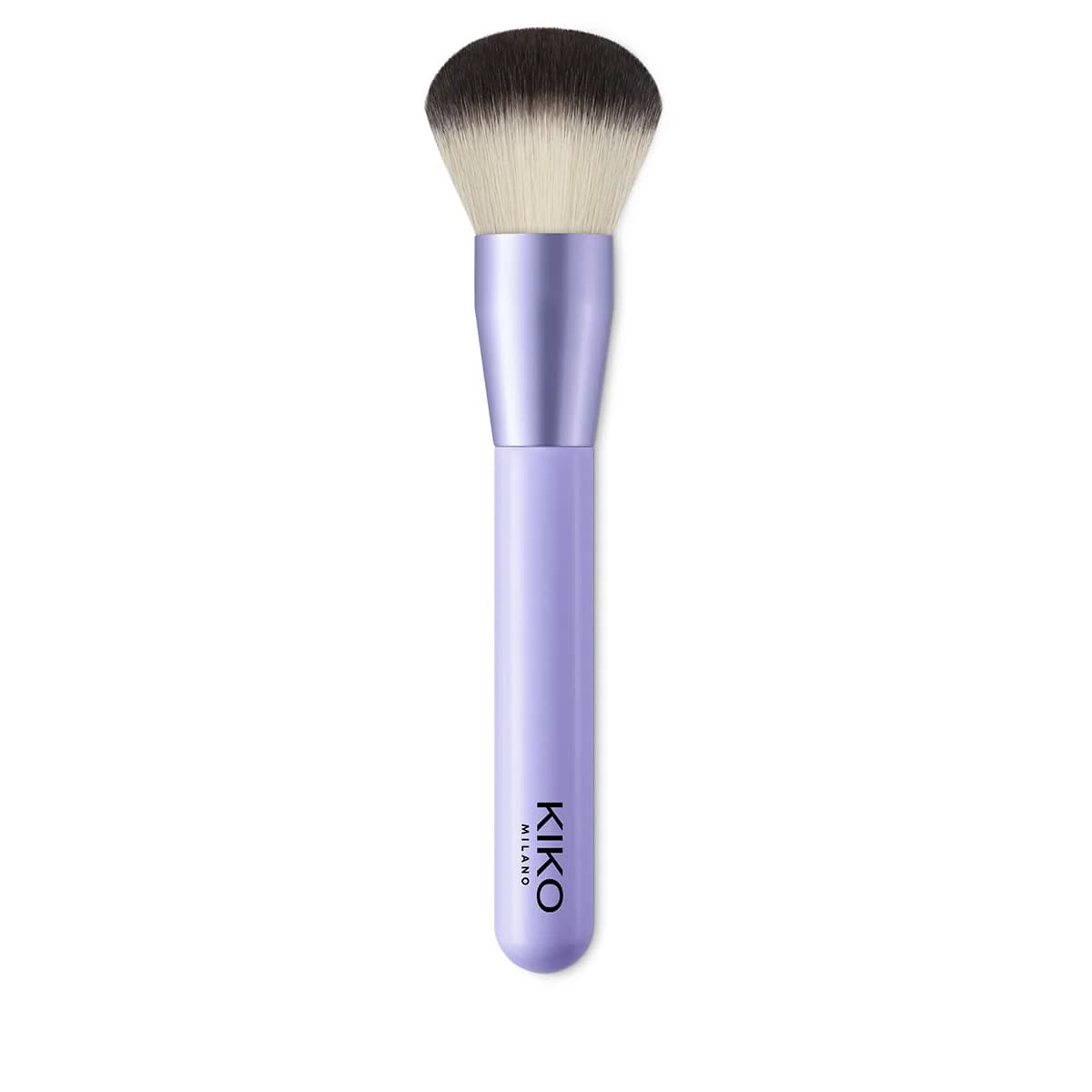 Kiko Milano Smart Powder Brush 102 KM0050102810244-13609