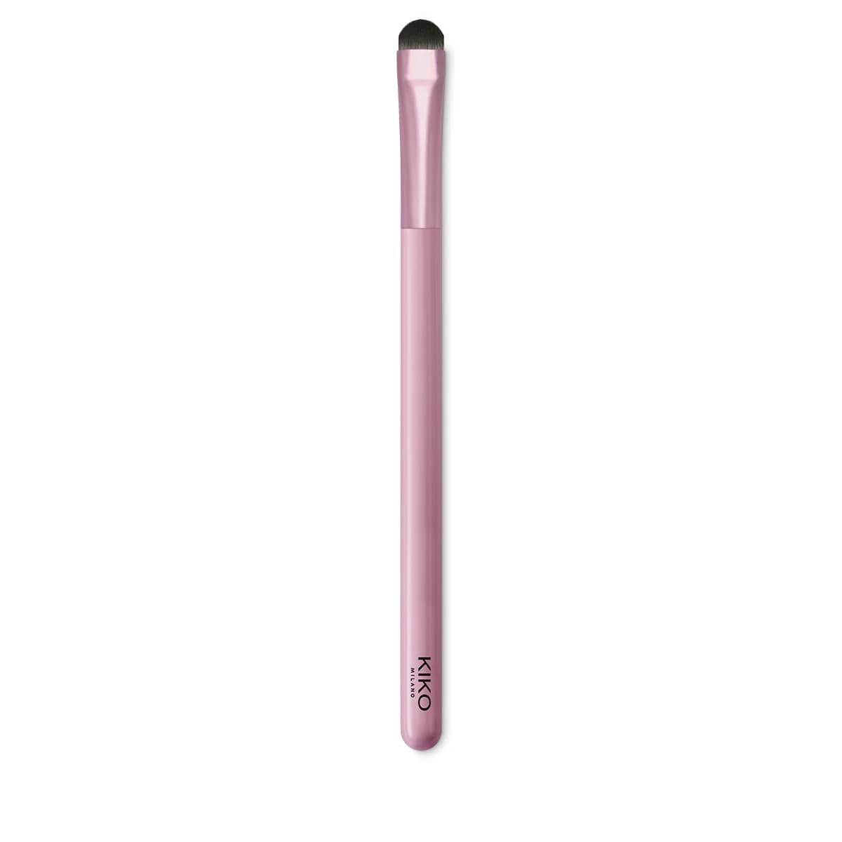 Kiko Milano Smart Smoky Brush 200 KM0050102820044-13616