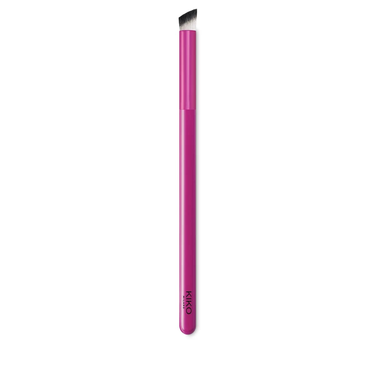 Kiko Milano Smart Blending Brush 201 KM0050102820144-13618