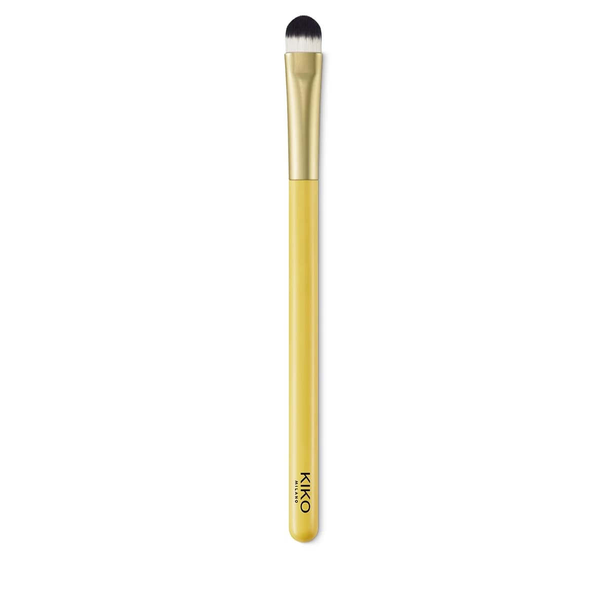 Kiko Milano Smart Shading Brush 202 KM0050102820244-13623