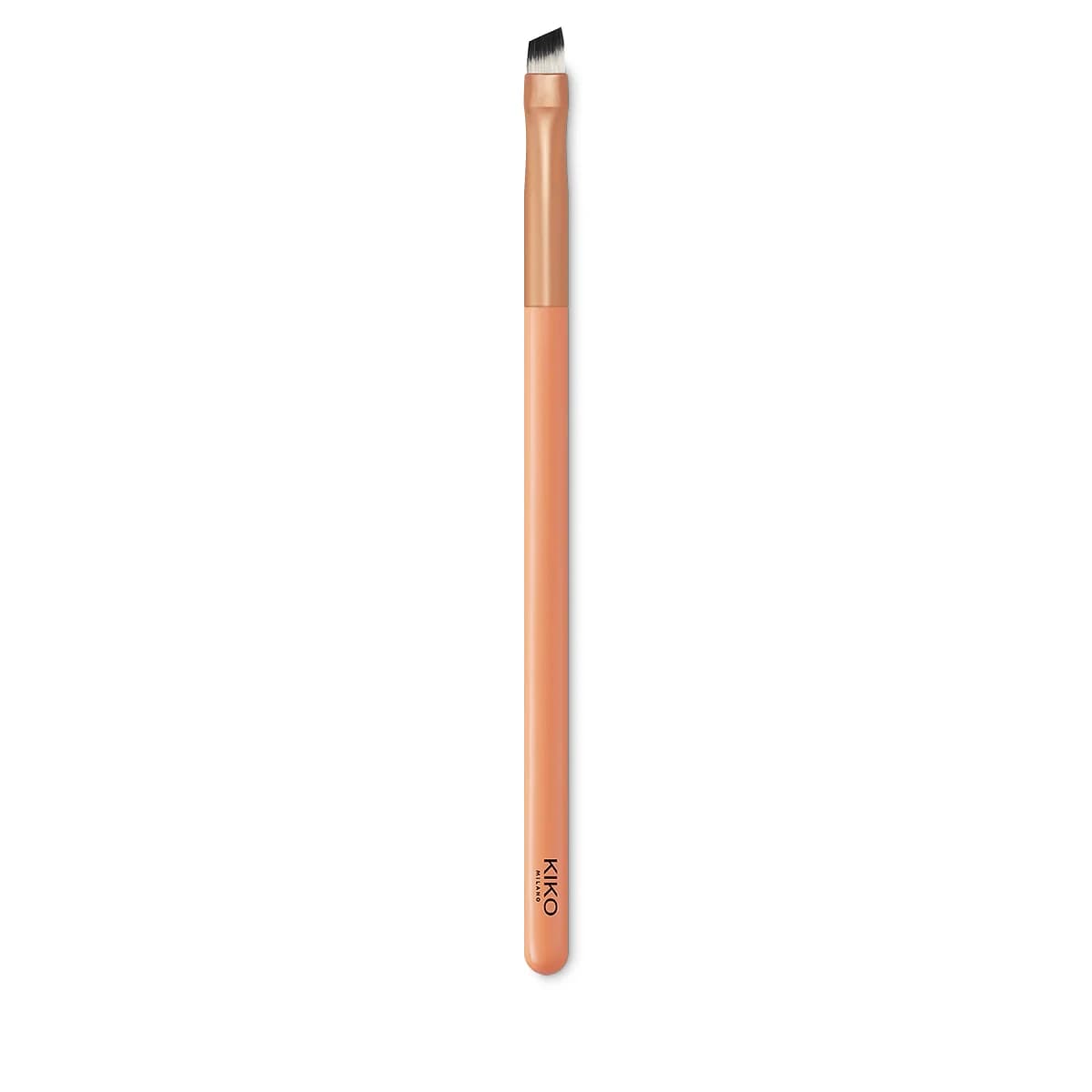 Kiko Milano Smart Eyeliner Brush 203 KM0050102820344-13628