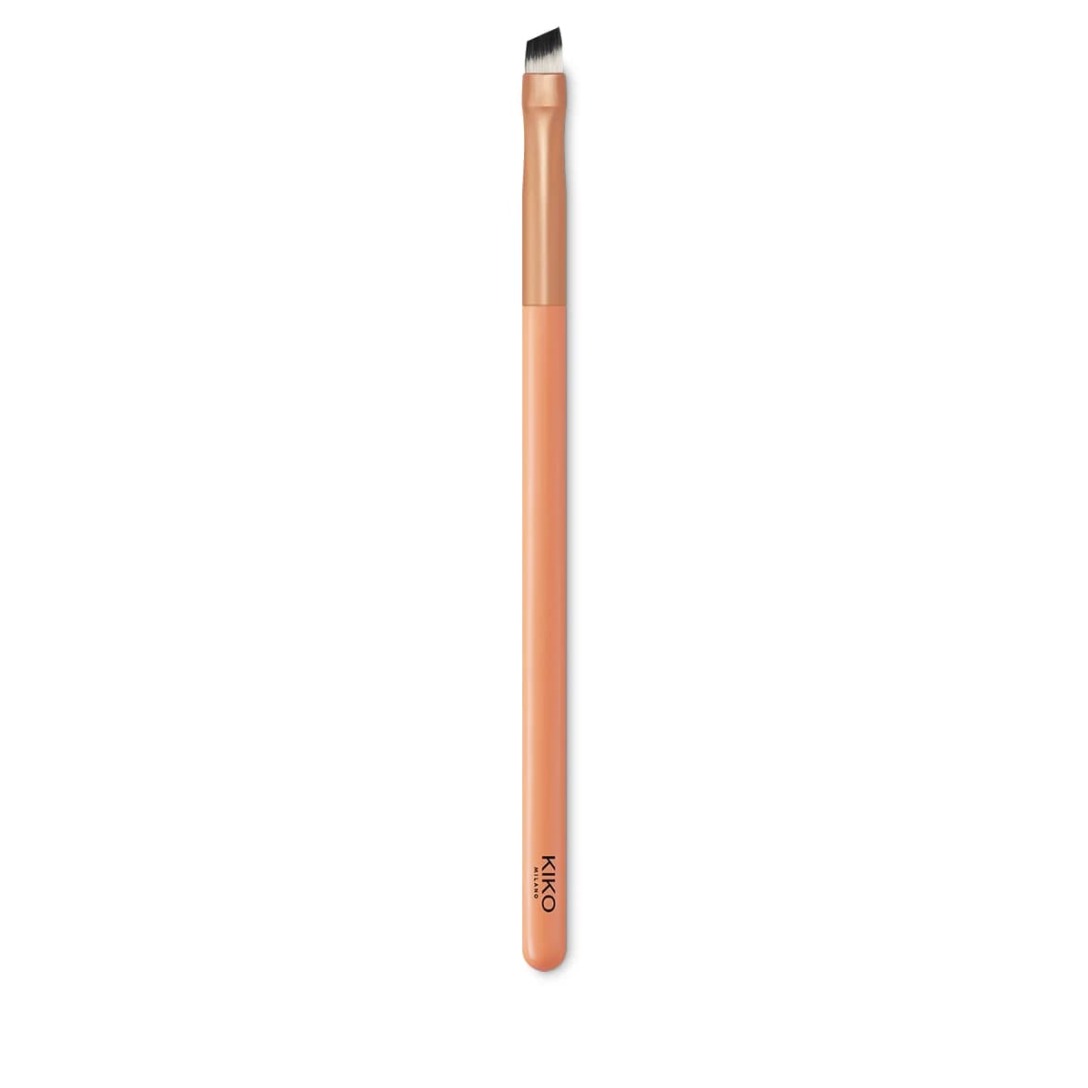 Kiko Milano Smart Eyeliner Brush 203 KM0050102820344-13628