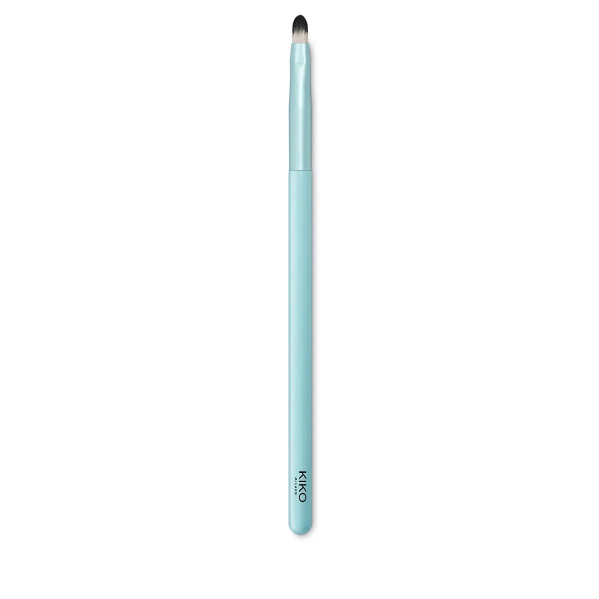 Kiko Milano Smart Lip Brush 300 KM0050102830044-13632