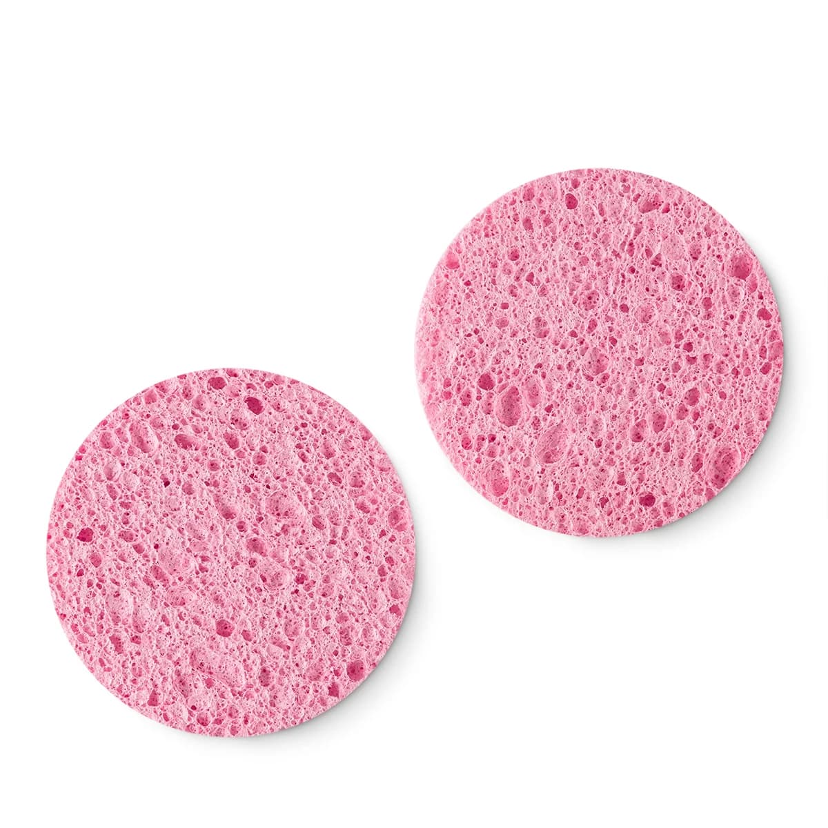 Kiko Milano Cleansing Sponges KM0050203500044-13648