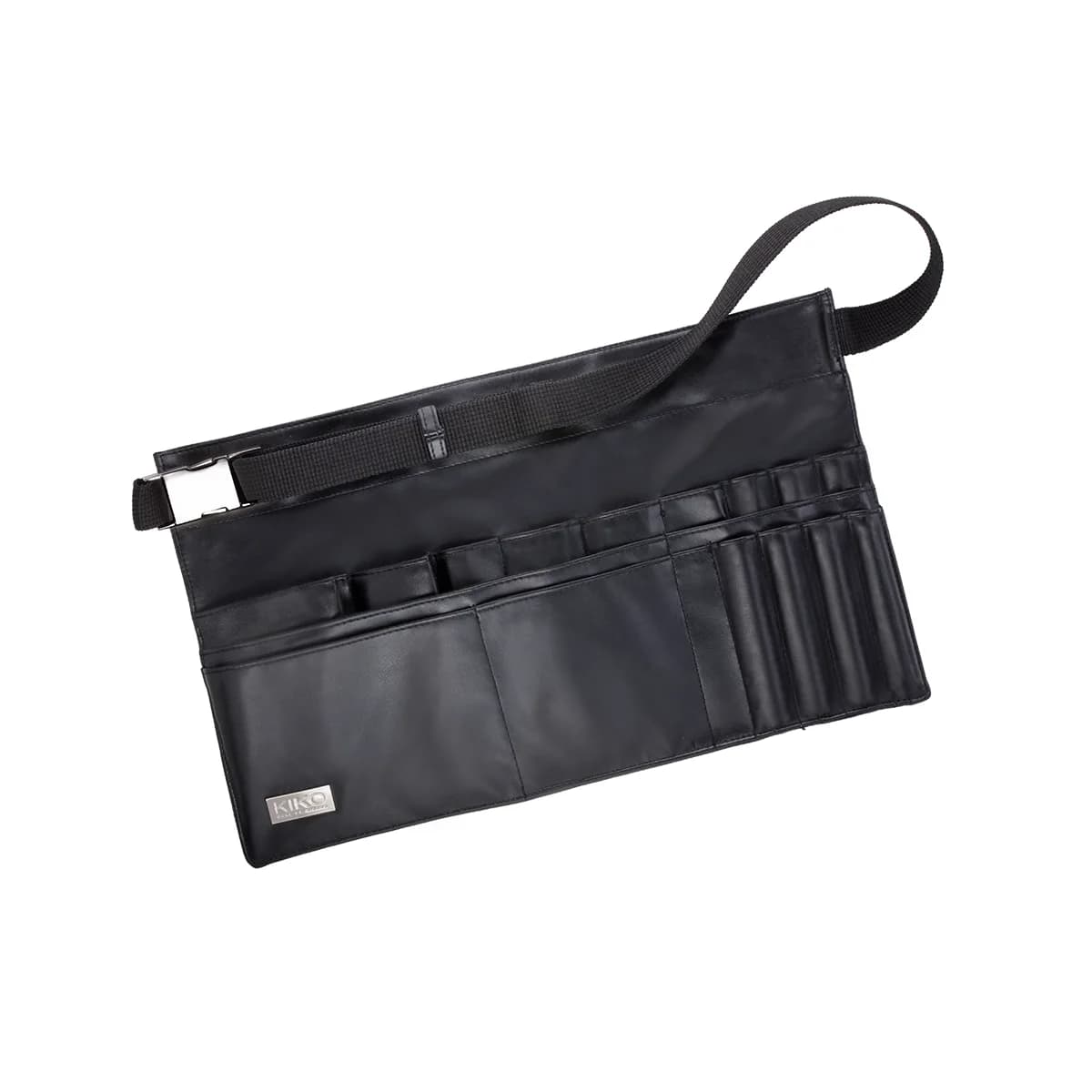Kiko Milano Brush Holder KM0050204100044-13654