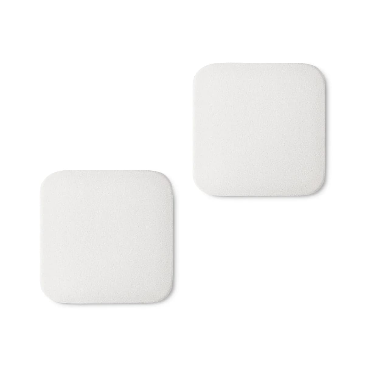 Kiko Milano Rectangular Foundation Sponge KM0050204200044-13656