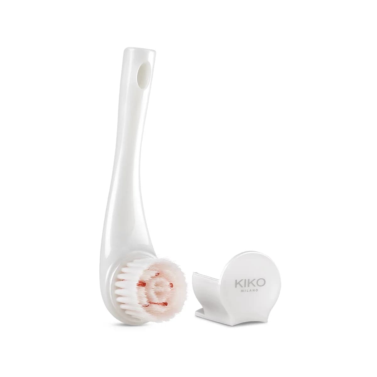 Kiko Milano Cleansing Brush KM0050204800044-13666