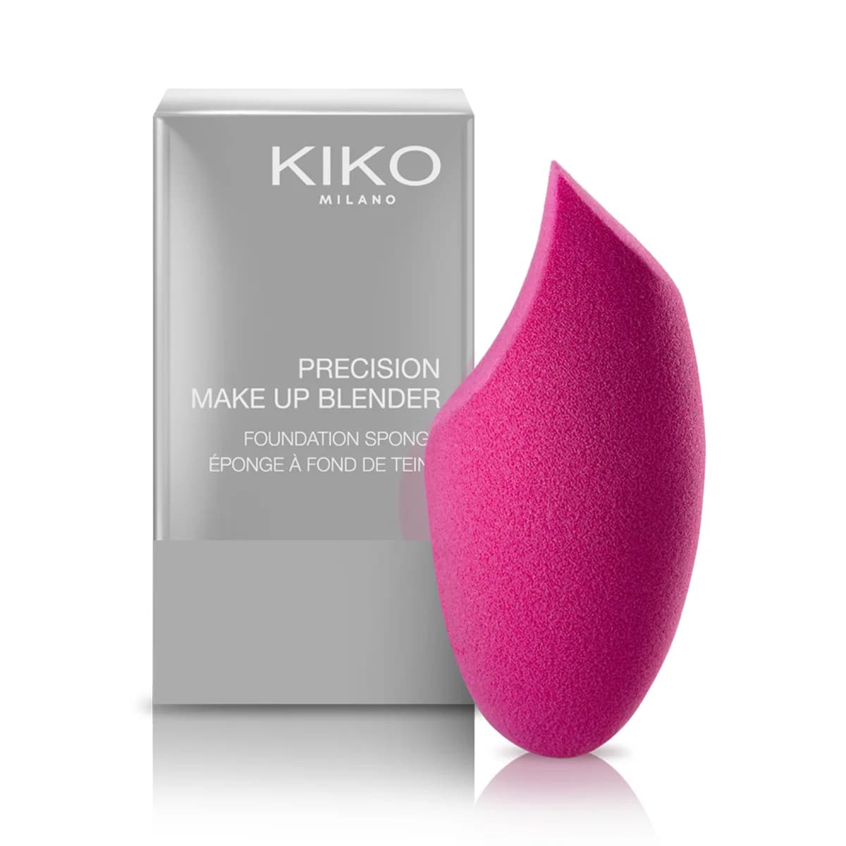 Kiko Milano Precision Make Up Blender KM0050205000044-14034
