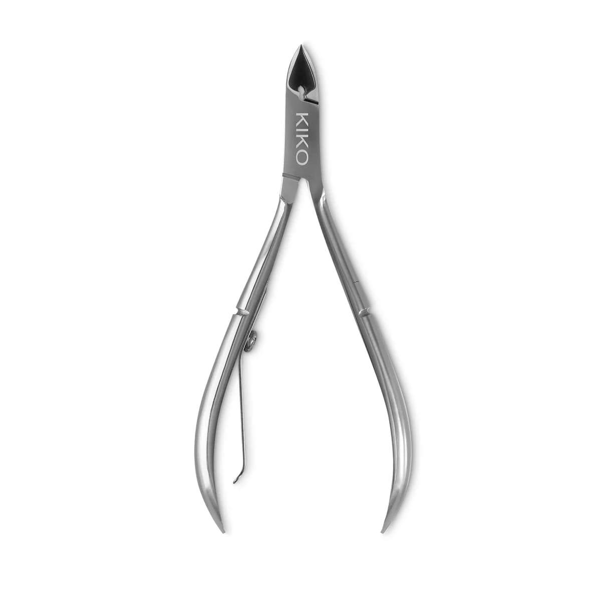Kiko Milano Cuticle Nipper KM0050304100044-13681