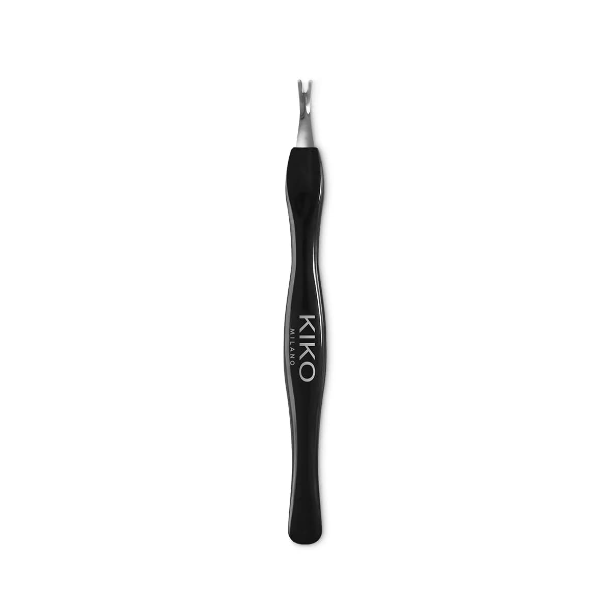 Kiko Milano Cuticle Trimmer KM0050304200044-13684