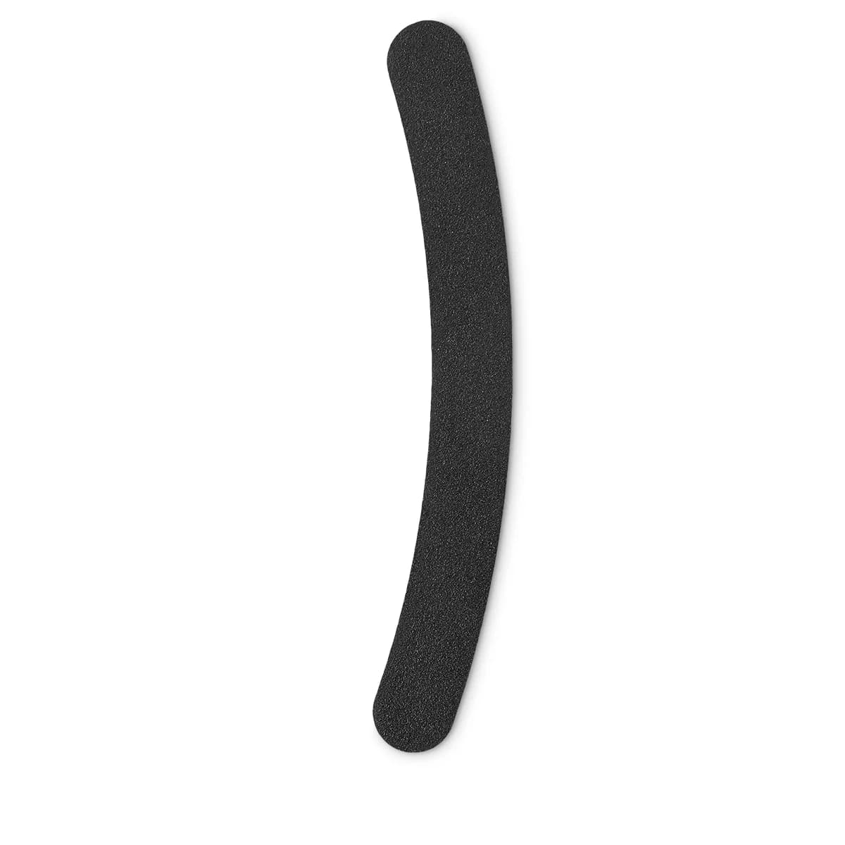 Kiko Milano Nail File 100 - Coarse KM0050304500044-13690