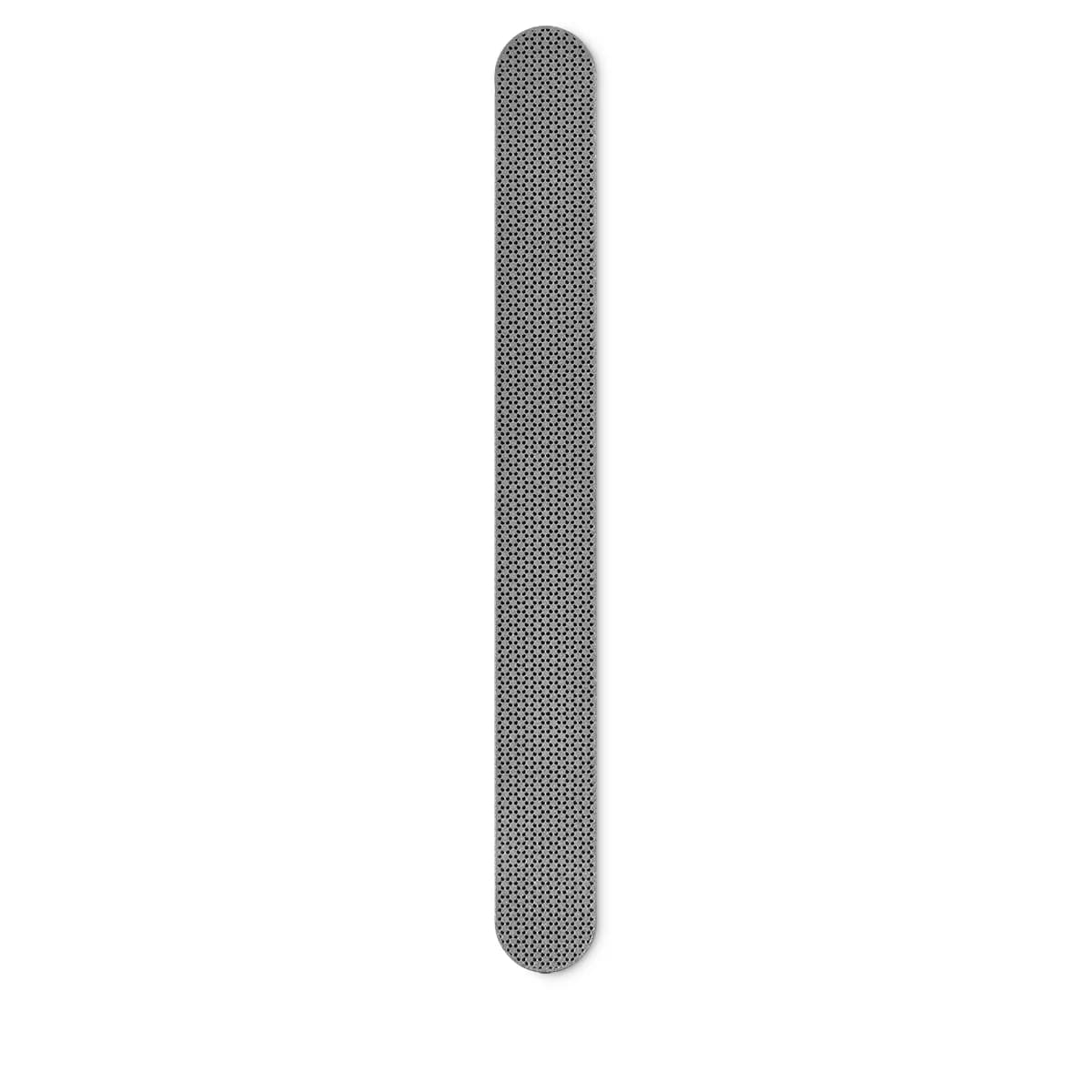 Kiko Milano Nail File 103 - Diamond KM0050304800044-13698