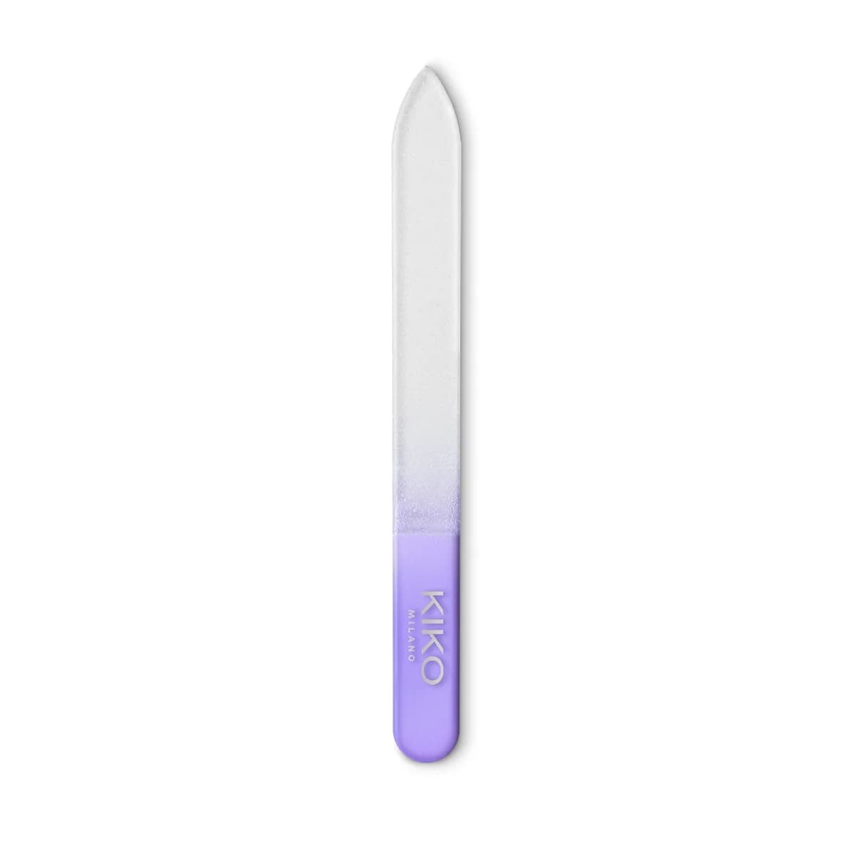 Kiko Milano Nail File 106 - Glass KM0050305100044-13706