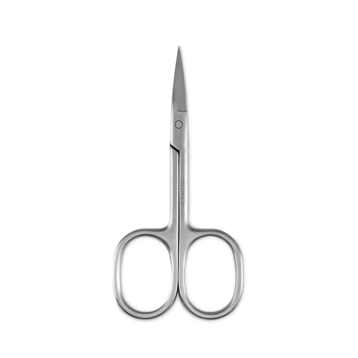 Kiko Milano Nail Scissors KM0050305300044-13708