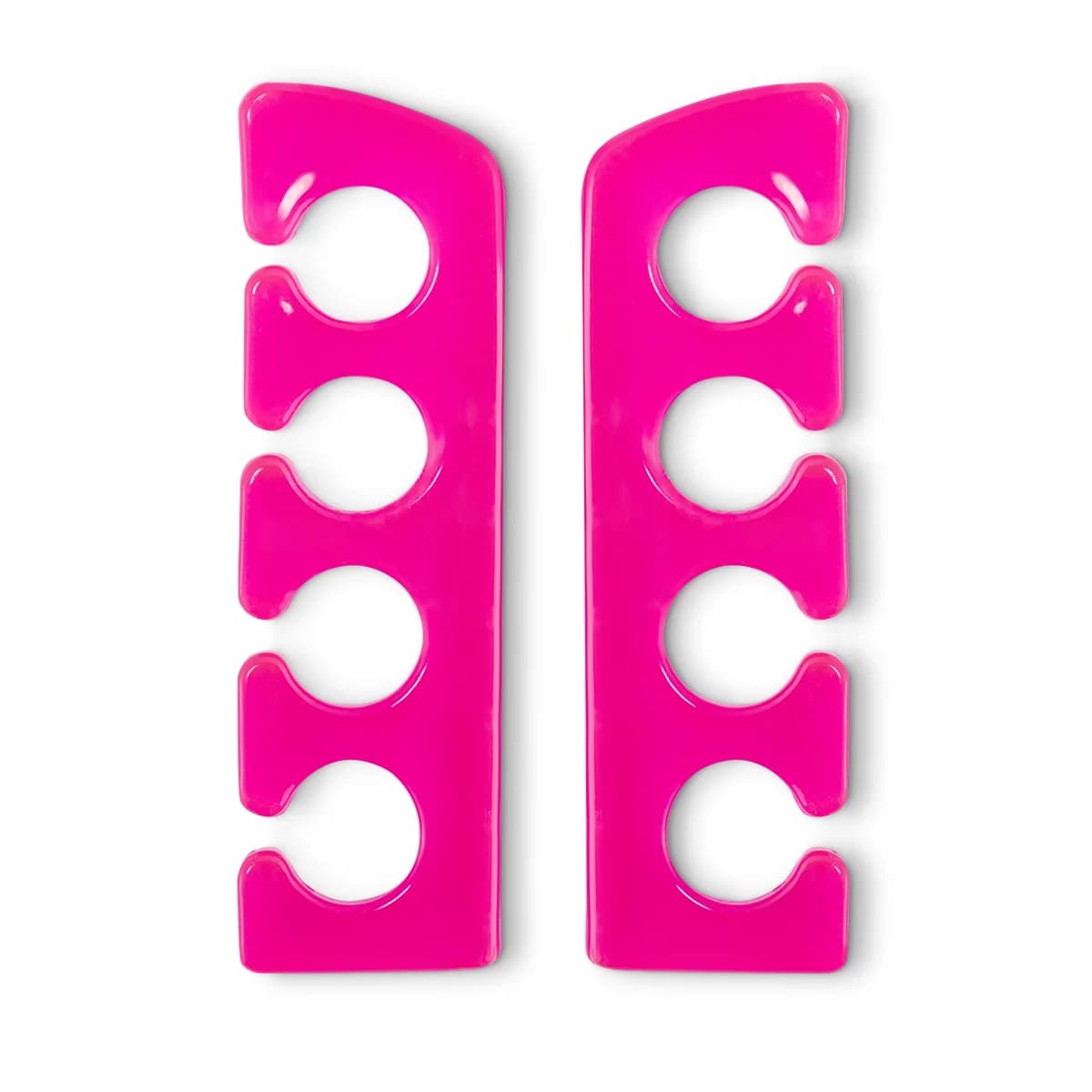 Kiko Milano Toe Separator KM0050305400044-13712