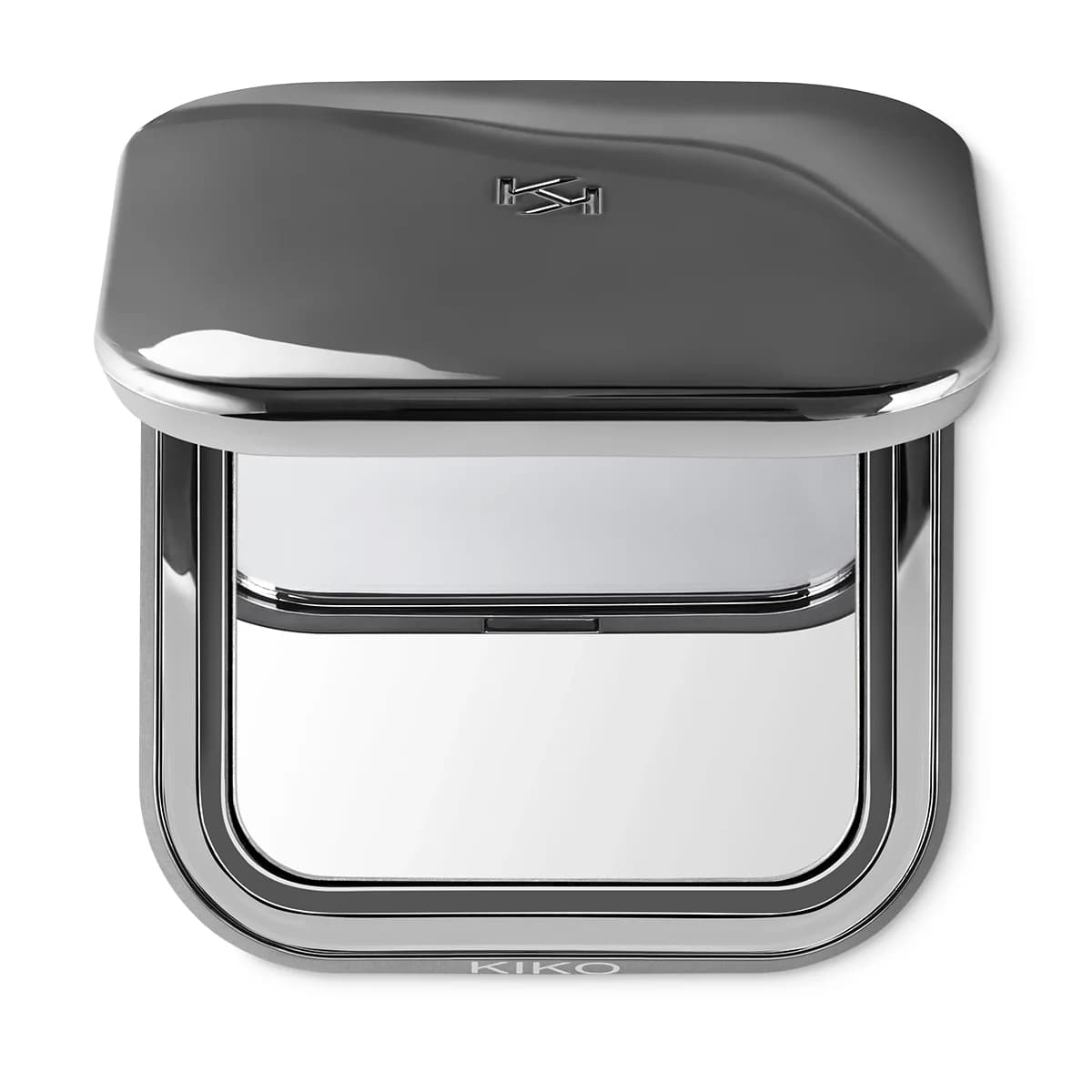 Kiko Milano Double Mirror KM0050501400044-13723
