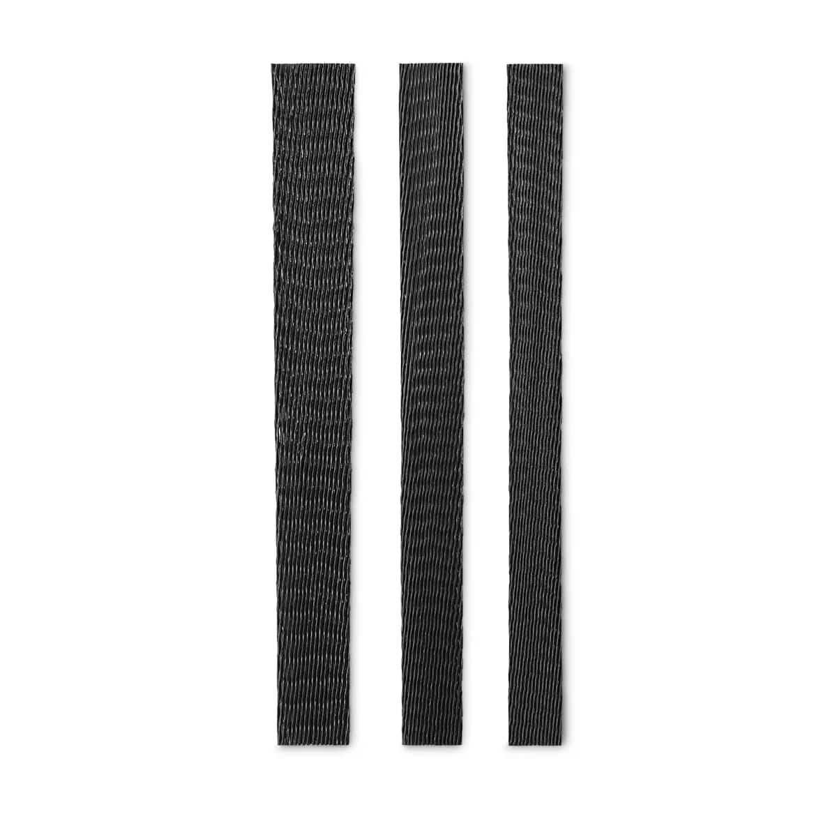 Kiko Milano Brush Protecting Nets KM0050601600044-13738