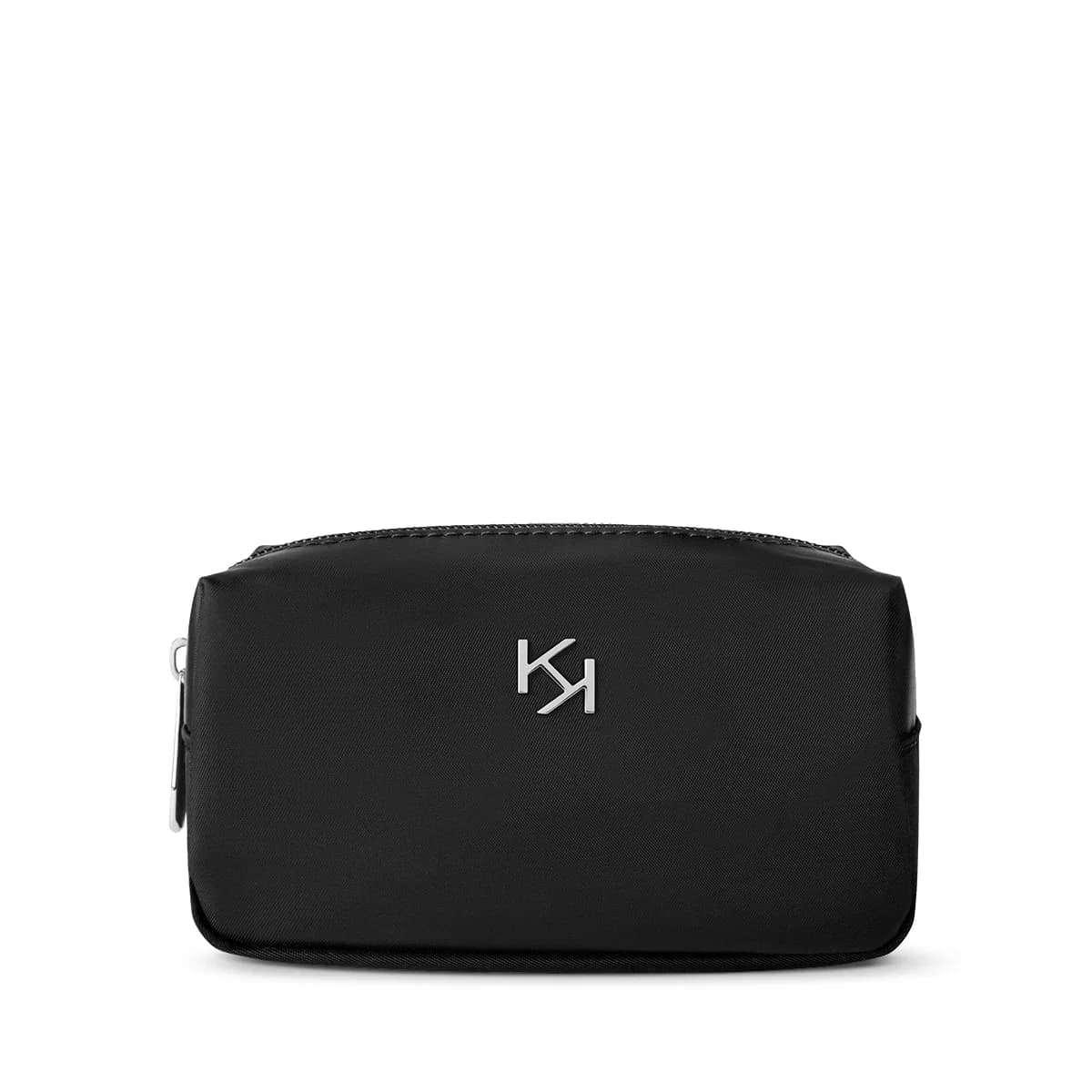 Kiko Milano Beauty Case Small KM0050703300044-13768