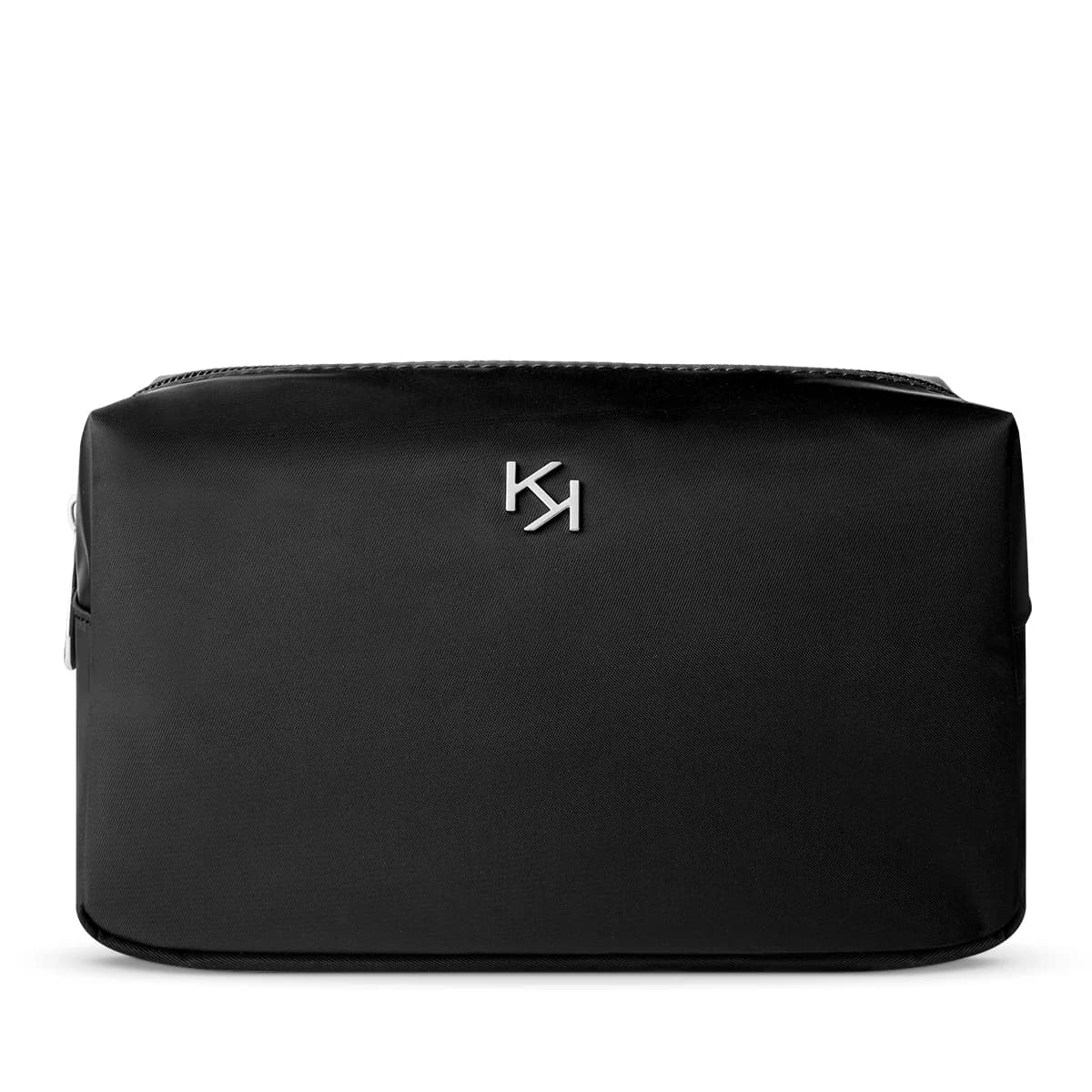 Kiko Milano Beauty Case Big KM0050703500044-13778
