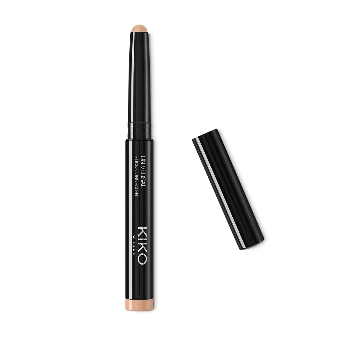 Kiko Milano Universal Stick Concealer KM09060400-07 07 Natural Beige