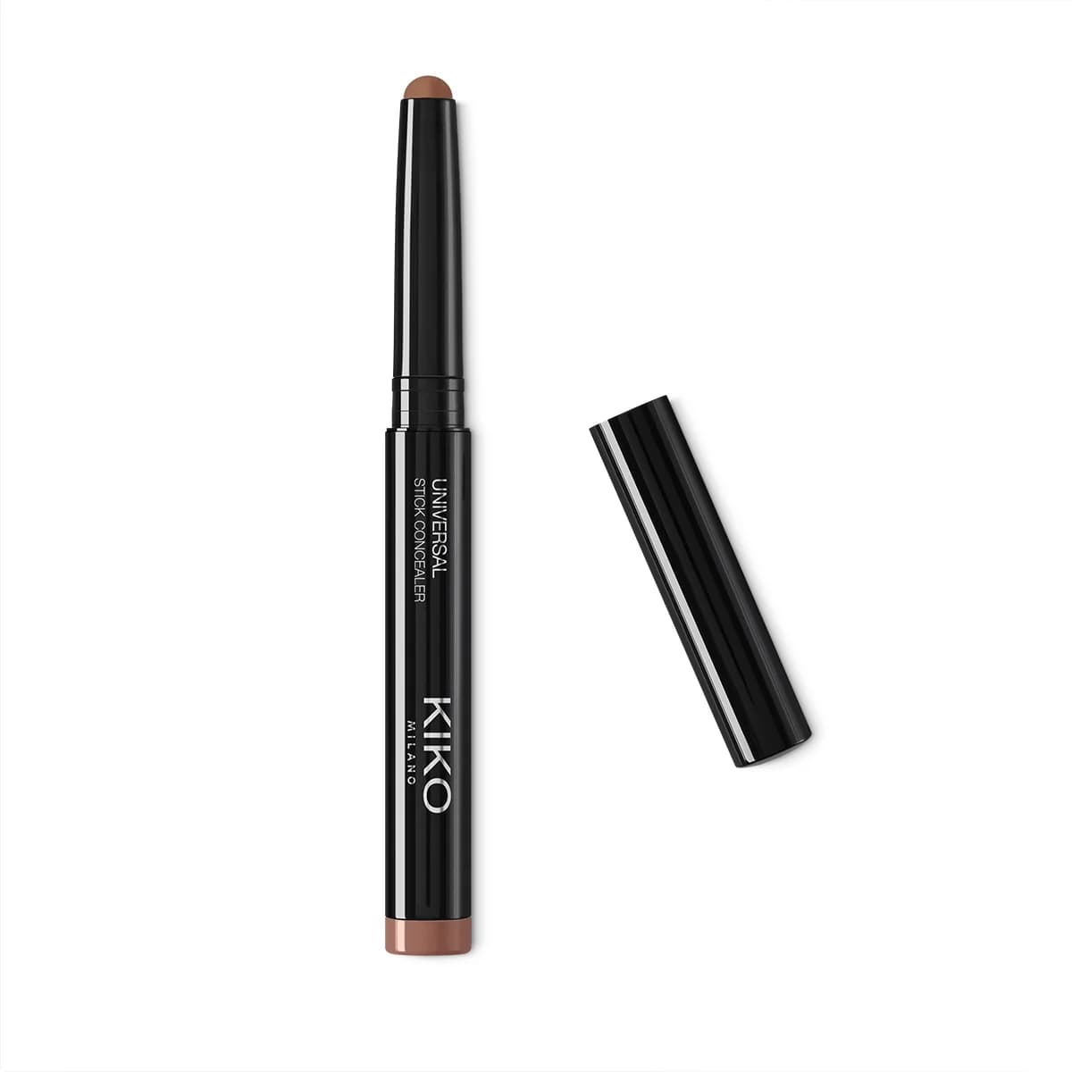 Kiko Milano Universal Stick Concealer KM09060400-12 12 Cocoa