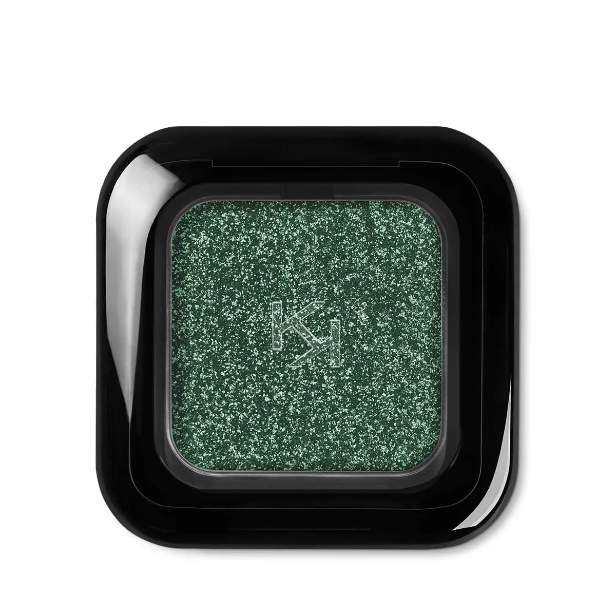 Kiko Milano Glitter Shower Eyeshadow KM10040502-05 05 Enchanted Forest