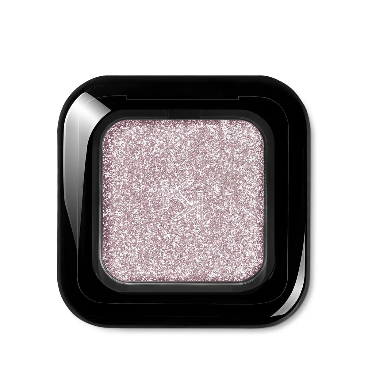 Kiko Milano Glitter Shower Eyeshadow KM10040502-07 07 Snow Queen