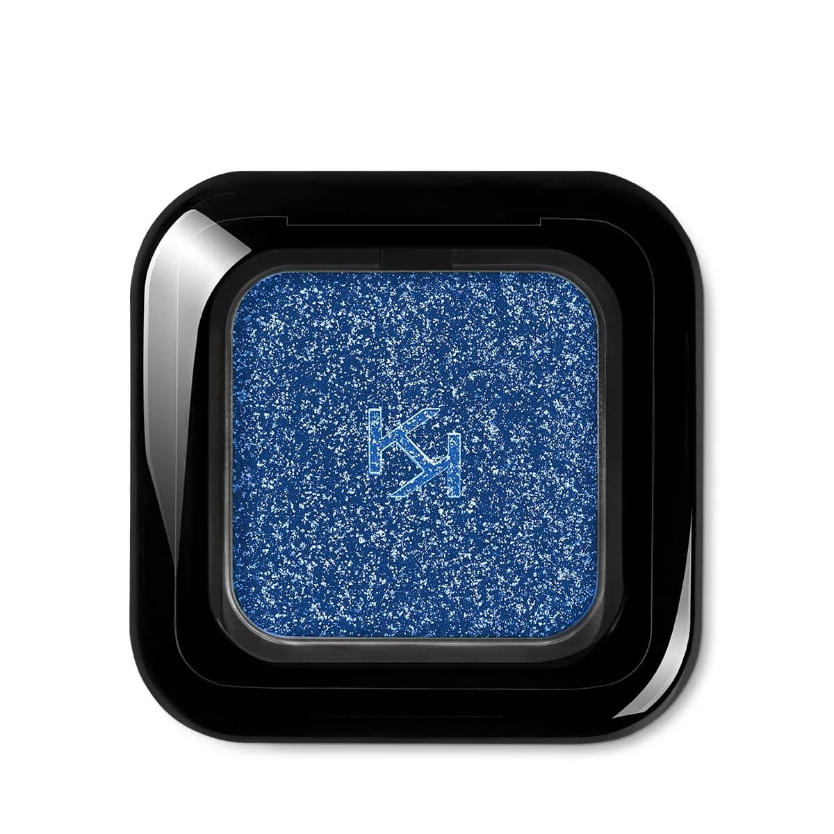 Kiko Milano Glitter Shower Eyeshadow KM10040502-12 12 Blue Sea