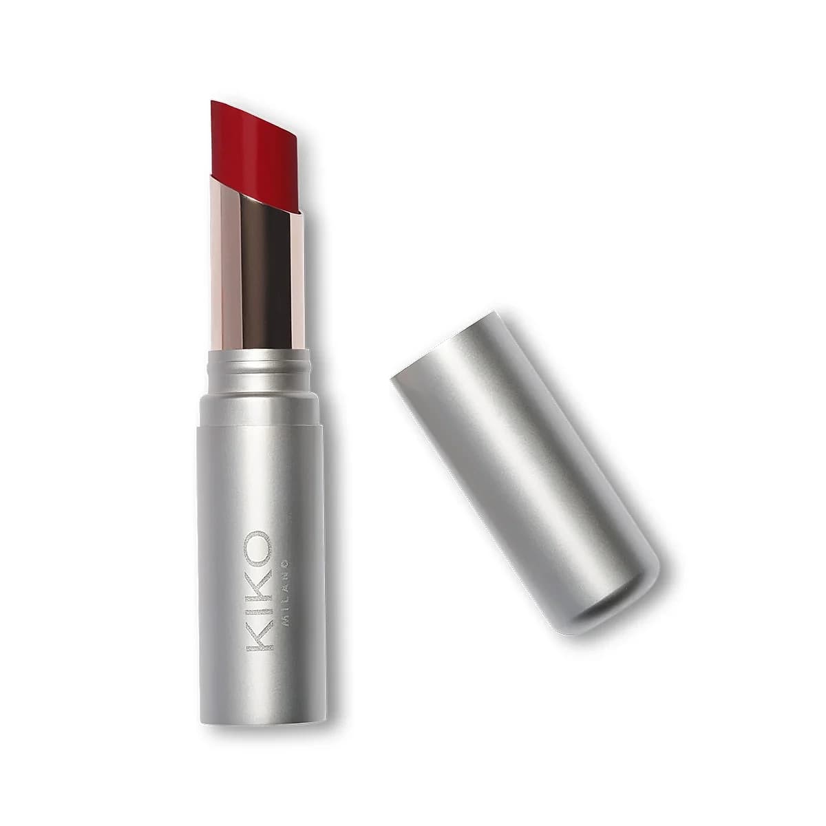 Poppy Red