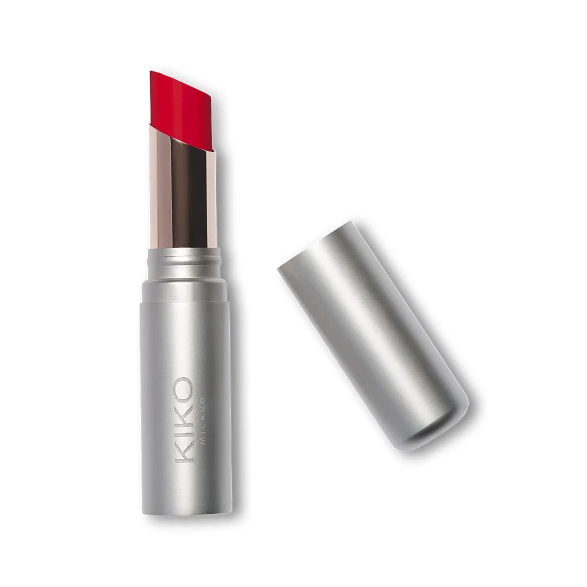 Kiko Milano Hydra Shiny Lip Stylo KM13020102-12 12 Watermelon