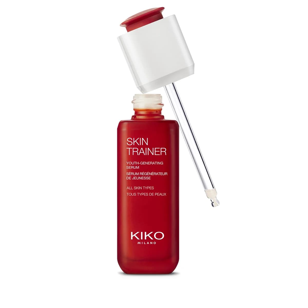 Kiko Milano Skin Trainer KS000000073001B-13667