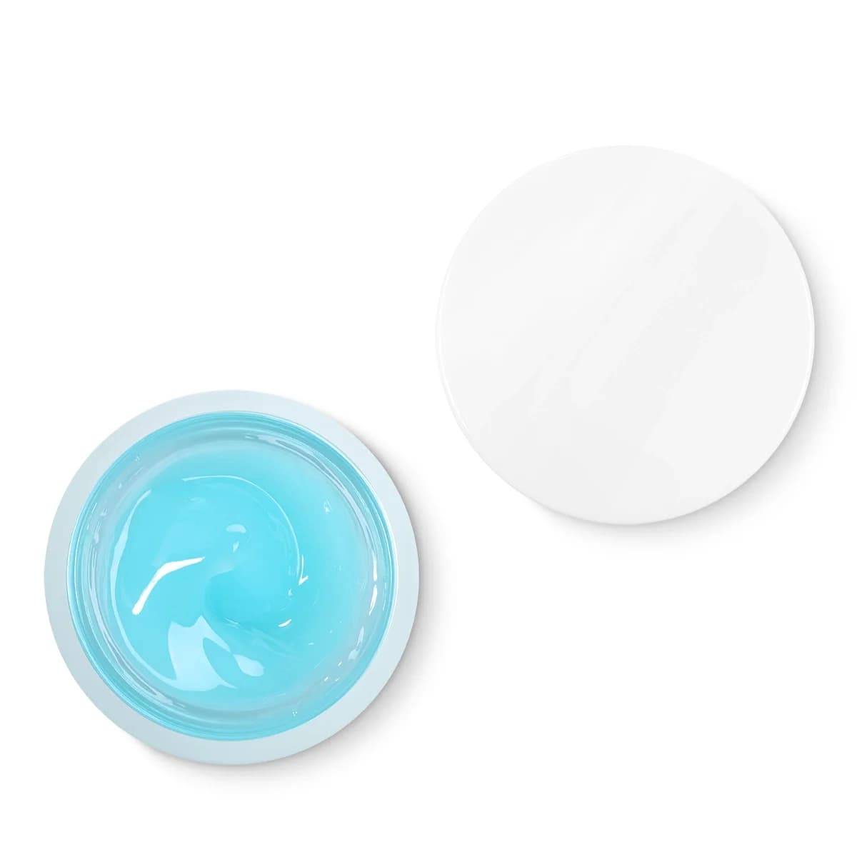 Kiko Milano Moisturizing Jelly Mask KS000000075001B-13670