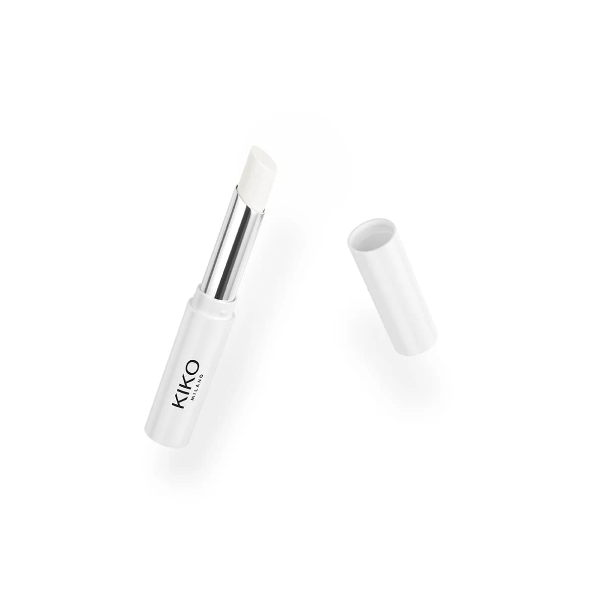 Kiko Milano Lip Volume Stylo KS000000154-02 02 Transparent