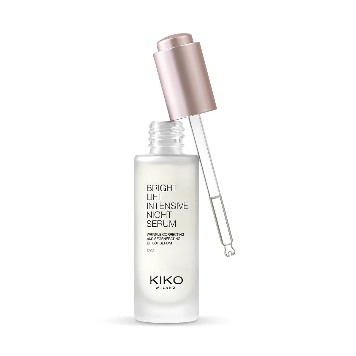 Kiko Milano Bright Lift Intensive Night Serum KS000000176001B-19917