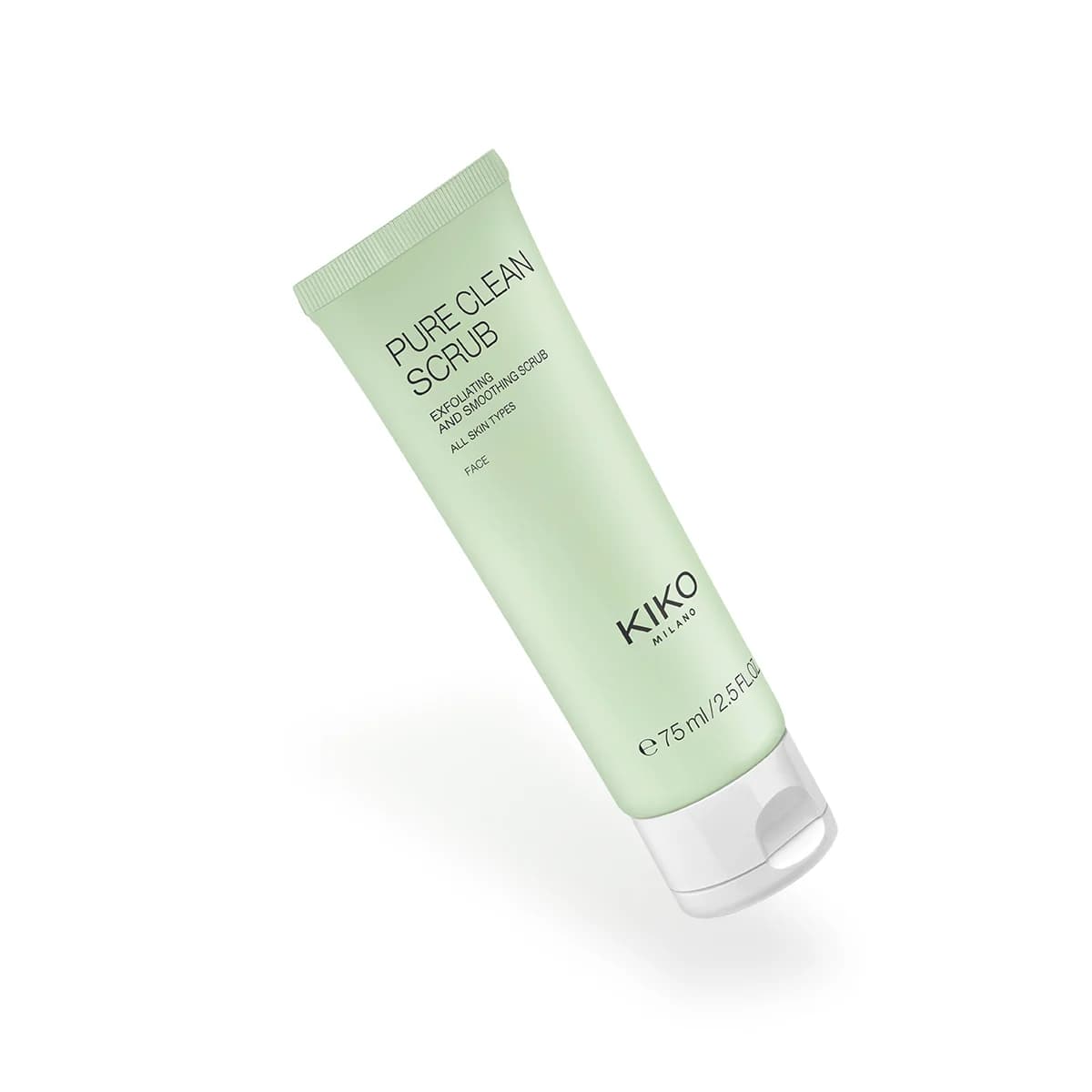 Kiko Milano New Pure Clean Scrub KS000000210001B-41585