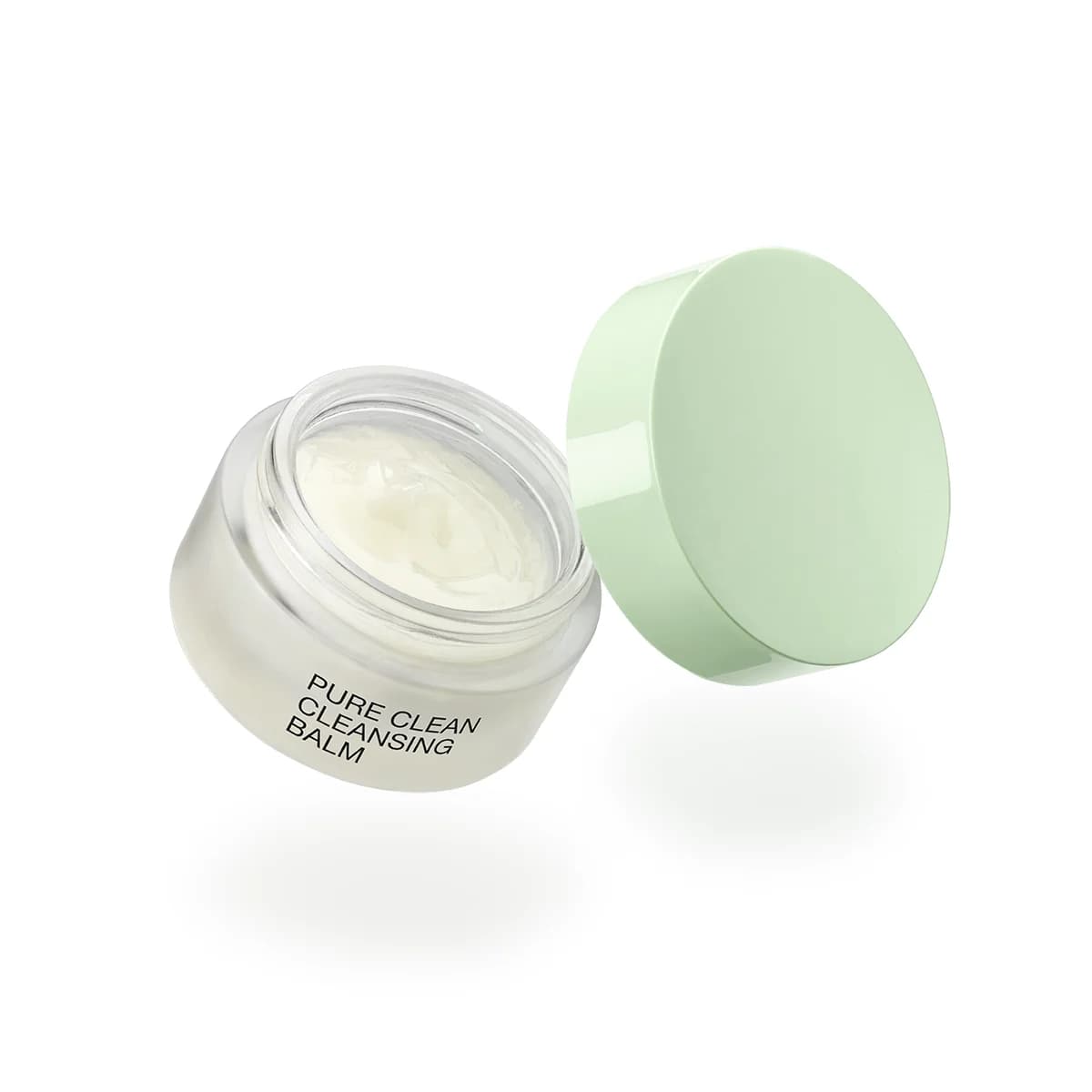Kiko Milano New Pure Clean Cleansing Balm KS000000239001B-41592