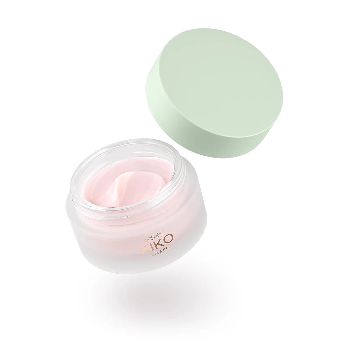 Kiko Milano Kind by Kiko Sorbet Hydra Face Cream KS000000288001B-45110
