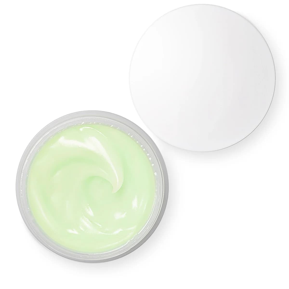 Kiko Milano Sebo Balance Cream KS000000298001B-45858