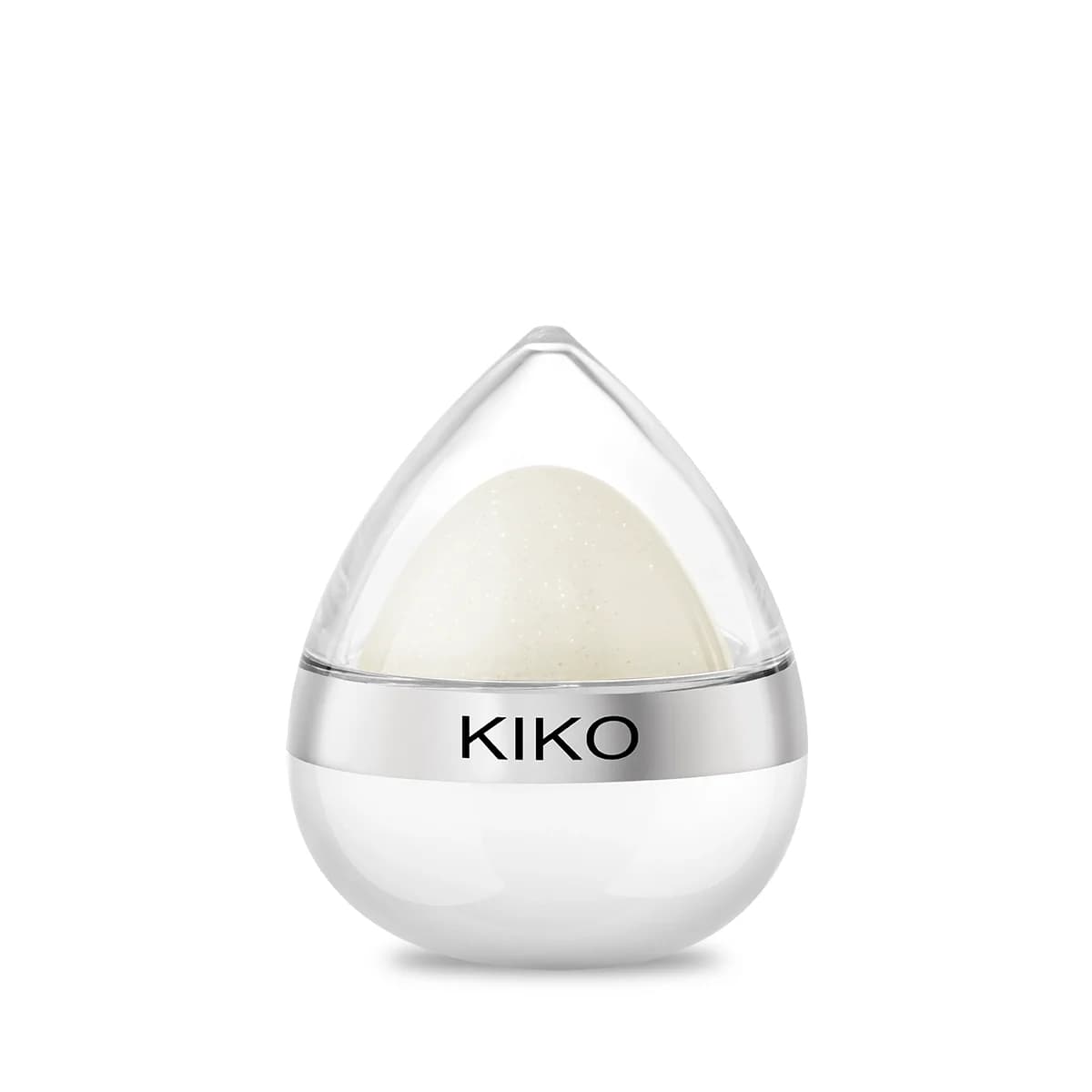 Kiko Milano Drop Lip Balm KS000000306001B-45130