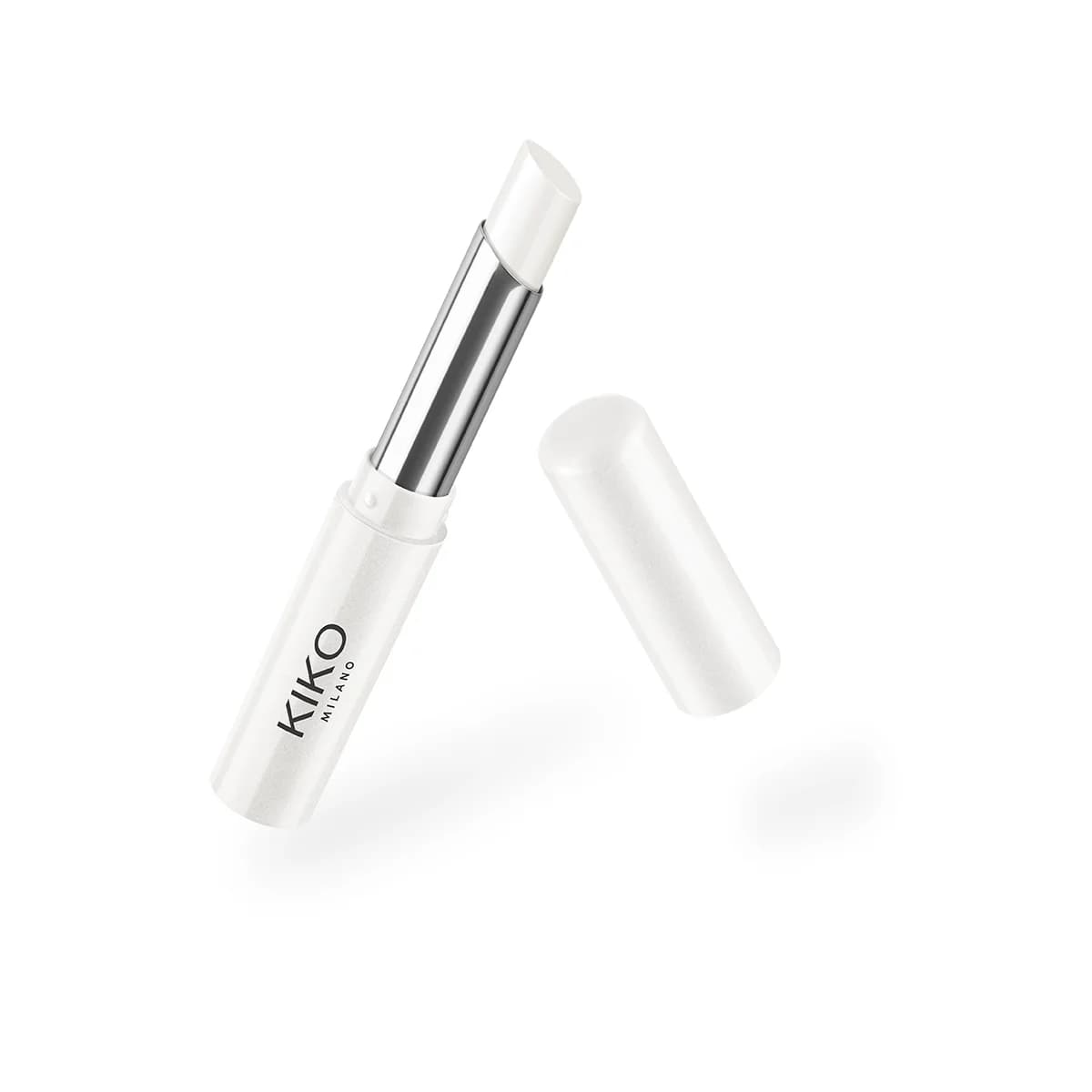 Kiko Milano Kissable Lip Volume Plumping Lip Balm KS000000339-02 02 Cloud Dew