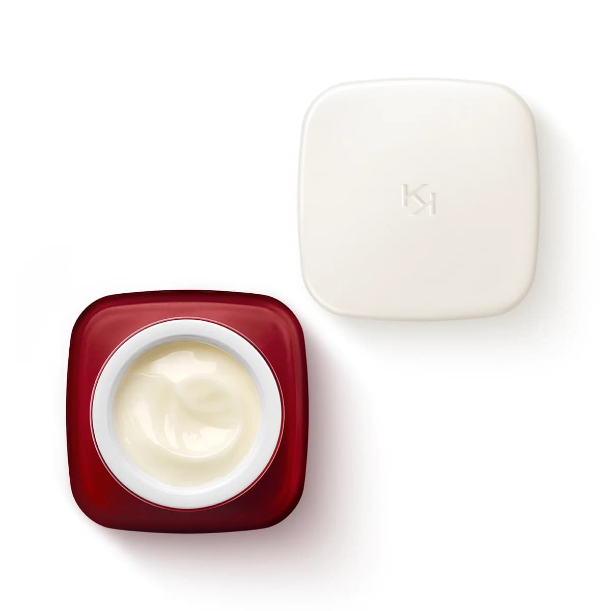 Kiko Milano Skin Trainer Cream KS000000341001B-49261