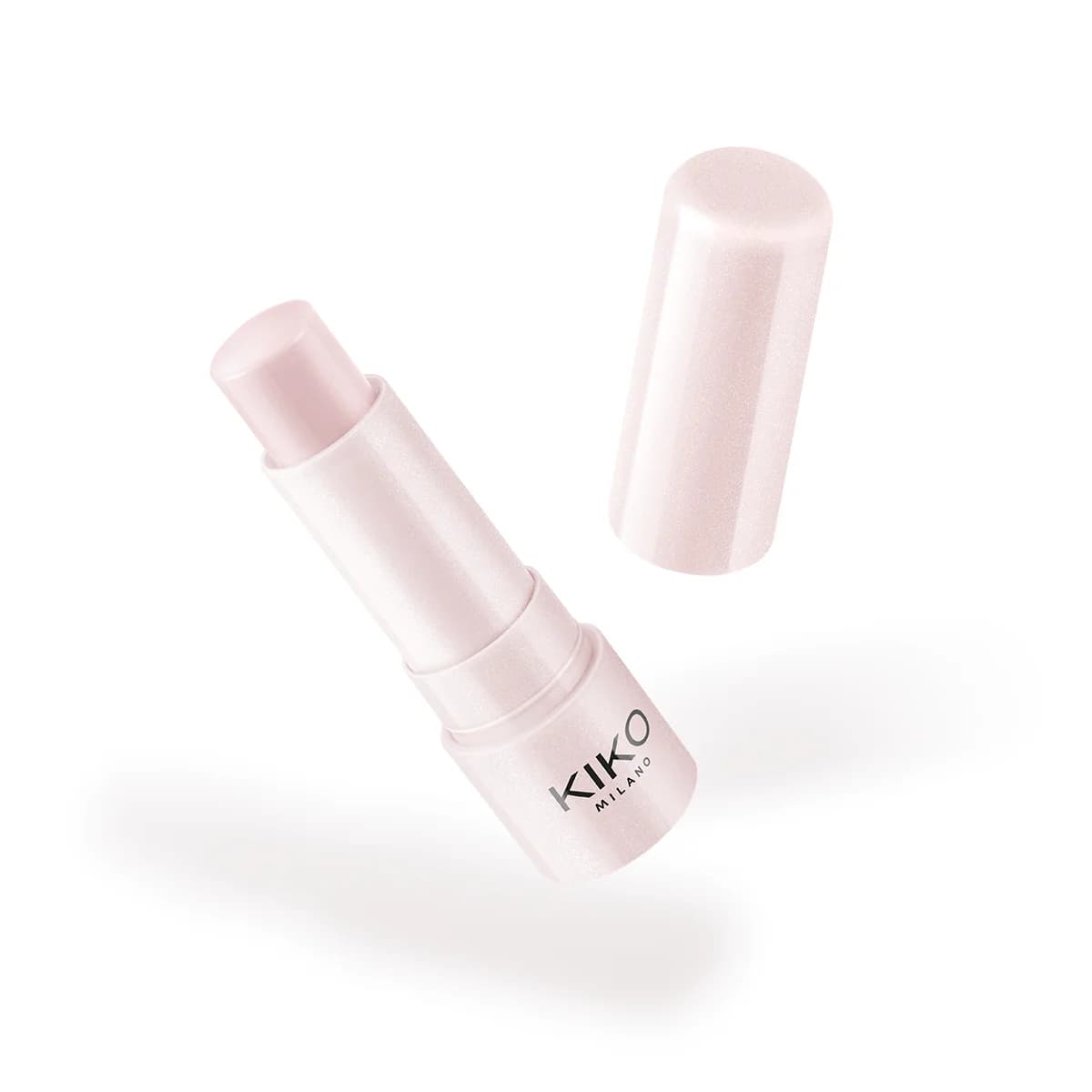 Kiko Milano Kissable Smoothing Lip Scrub KS000000374001B-51441