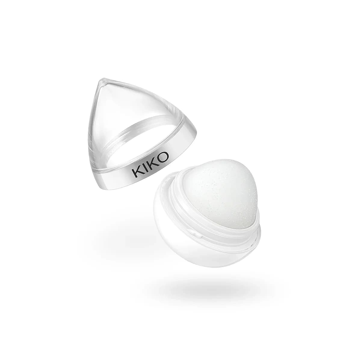 Kiko Milano Kissable Drop Lip Balm KS000000379001B-52641