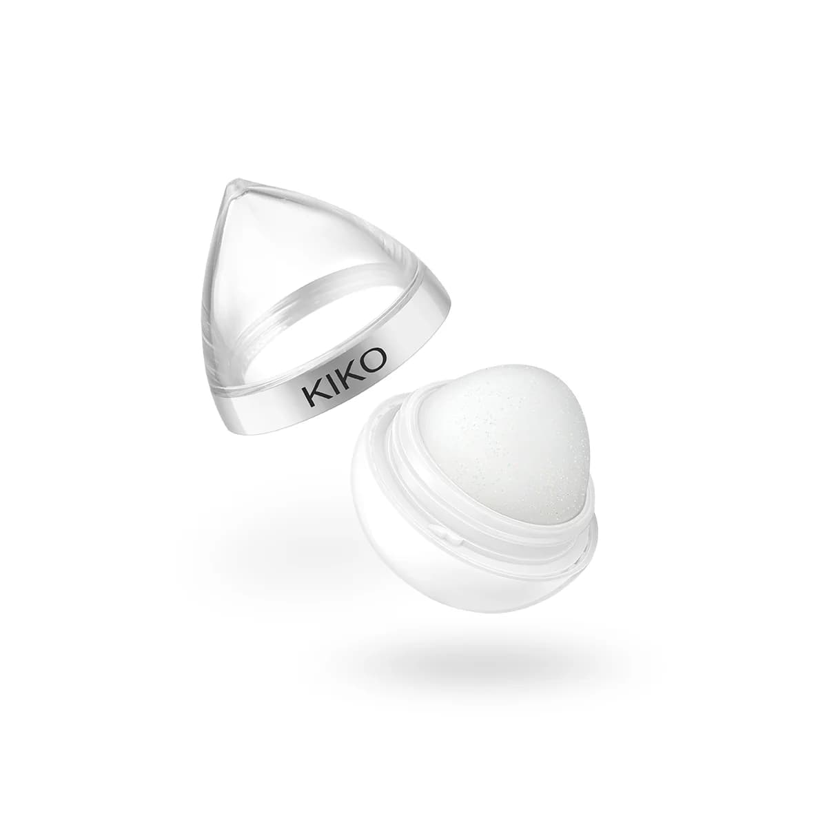 Kiko Milano Kissable Drop Lip Balm KS000000379001B-52641